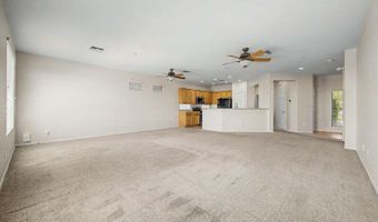 42108 N ANTHEM HEIGHTS Dr, Anthem, AZ 85086