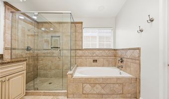 3129 San Helena Dr, Oceanside, CA 92056