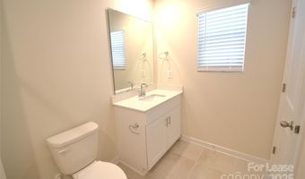 1022 Jeffery Dean Ct, Albemarle, NC 28001