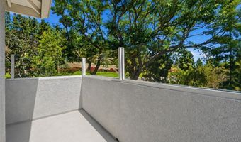 7 Coronado Cay, Aliso Viejo, CA 92656