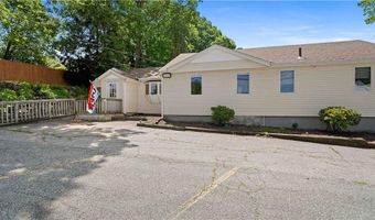 2050 Mineral Spring Ave, North Providence, RI 02911