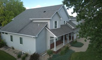 1209 NE 15th Ave, Aberdeen, SD 57401