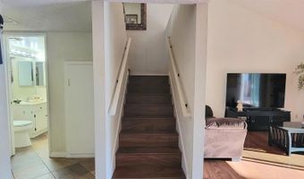 1469 Sundance Way, Oceanside, CA 92057