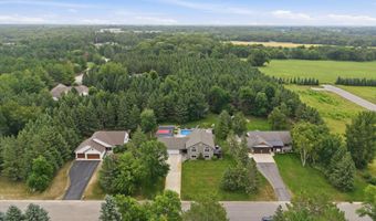 3405 Pawnee Dr SE, Alexandria, MN 56308