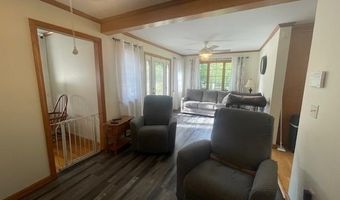 1878 Riverside Dr, Berlin, NH 03570