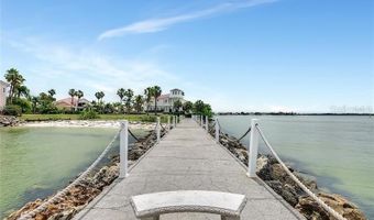 6451 RUBIA Cir, Apollo Beach, FL 33572