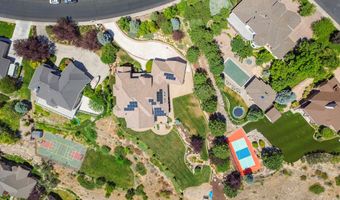 3331 W BEAR CANYON Ln N, Cedar Hills, UT 84062