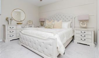 5583 Double Eagle 4122, Ave Maria, FL 34142