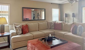 1347 Taft Ave, Chino Valley, AZ 86323