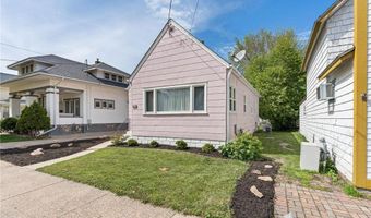 606 3rd Ave NW, Austin, MN 55912