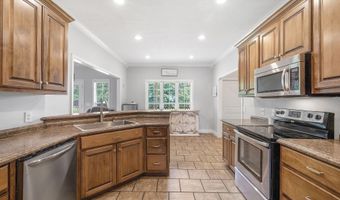 179 Timberline Dr, Arab, AL 35016
