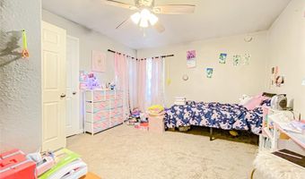 433 Fannin St, Abilene, TX 79603