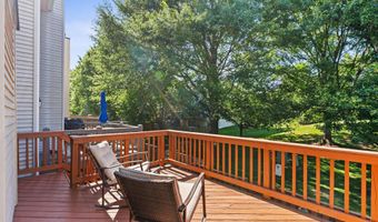 43264 CLEARNIGHT Ter, Ashburn, VA 20147