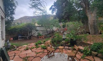 504 A Tombstone Cyn, Bisbee, AZ 85603