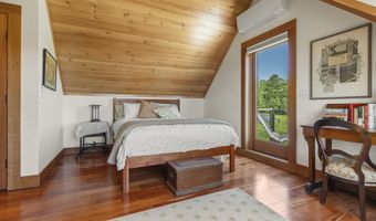 26 Martin Rd, Alna, ME 04535