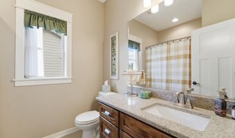 1402 S 7th St, Adel, IA 50003