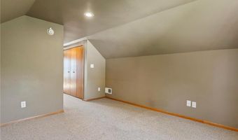 713 5th Ave E, Alexandria, MN 56308