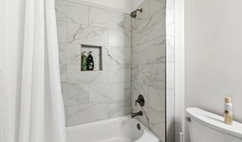 1184 E Big Pinion Ln, Apple Valley, UT 84737