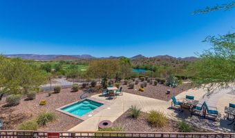 2238 W MUIRFIELD Dr, Anthem, AZ 85086