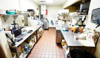 101 Court Sq, Abbeville, SC 29620