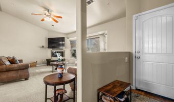 2606 Sapphire Ln, Anderson, CA 96007