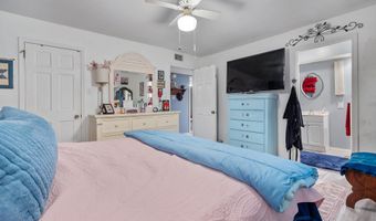 1704 NORTHRIDGE Dr, Arkadelphia, AR 71923