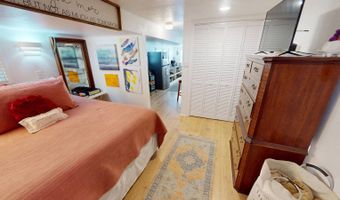 3358 RONNIE Way J26, Avon Park, FL 33825