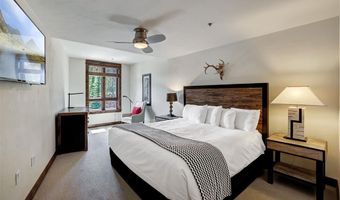 42 SNOWFLAKE Dr 518, Breckenridge, CO 80424