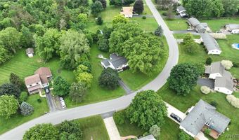 11135 Jane Dr, Alden, NY 14004