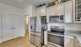 1411 Feldspar Ct, Augusta, GA 30909