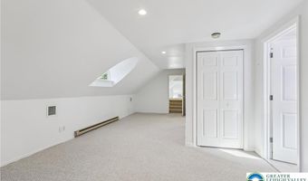 2270 Bishop Rd, Allentown, PA 18103