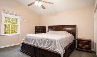 756 EVERIST Dr, Aberdeen, MD 21001