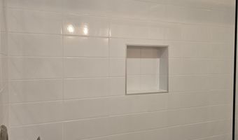 36048 Palestine Rd, Albemarle, NC 28001