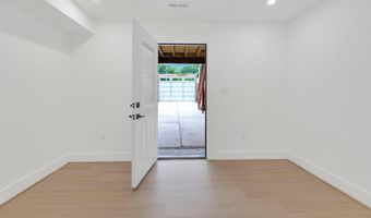 5318 5TH St NW, Washington, DC 20011