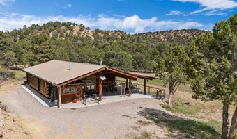 4238 CR 523, Bayfield, CO 81122