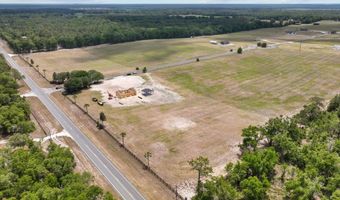 3955 31st Ave, Bell, FL 32619