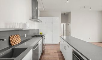 202 Evans Rd 101, Basalt, CO 81621