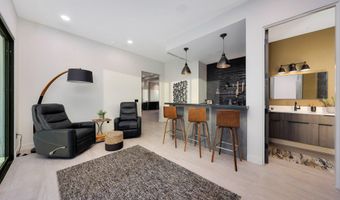 35826 N 61ST St, Cave Creek, AZ 85331