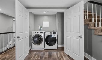 303- A IRISH Ln, Aberdeen, MD 21001