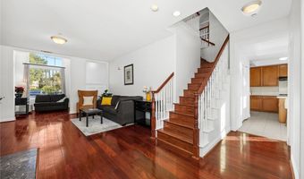 470 W Duarte B, Arcadia, CA 91007