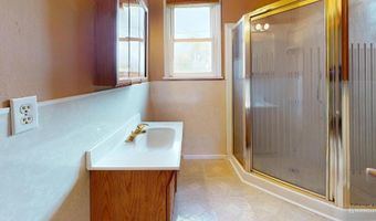 224 E Church St, Albion, NE 68620