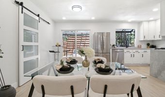 34 Vista Ln, Alamo, CA 94507