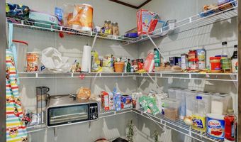 135 Sawmill Rd, Braxton, MS 39044