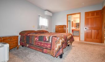 93396 US Highway 93, Arlee, MT 59821