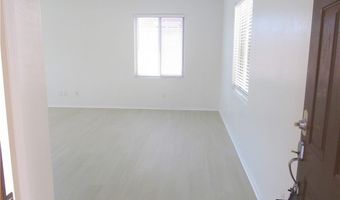717 Calamus Palm Pl, Henderson, NV 89011