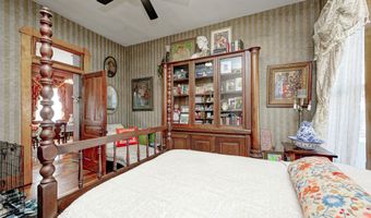 4934 N Pearl St, Amo, IN 46121