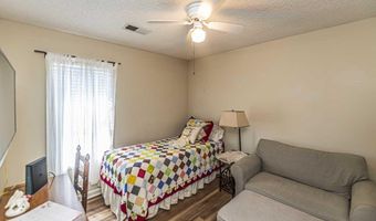 155 W SQUIRE'S Grv, Atoka, TN 38004