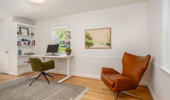 4903 EARLSTON Dr, Bethesda, MD 20816