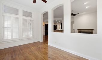 5806 Riverstone Cir 10, Atlanta, GA 30339