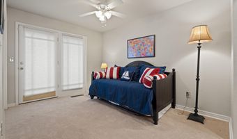 33601 Dogwood Clf 3, Afton, OK 74331